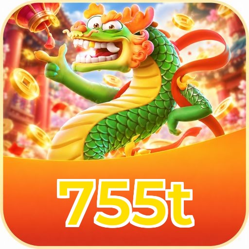 Fortune Tiger slot durante teste real mostrando win de 250x