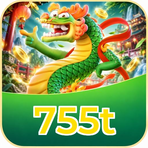 755t