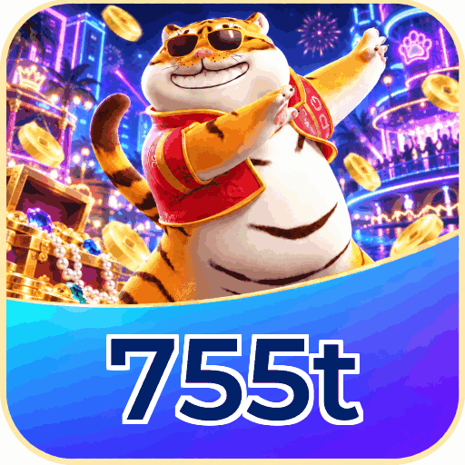 Slot Games Collection