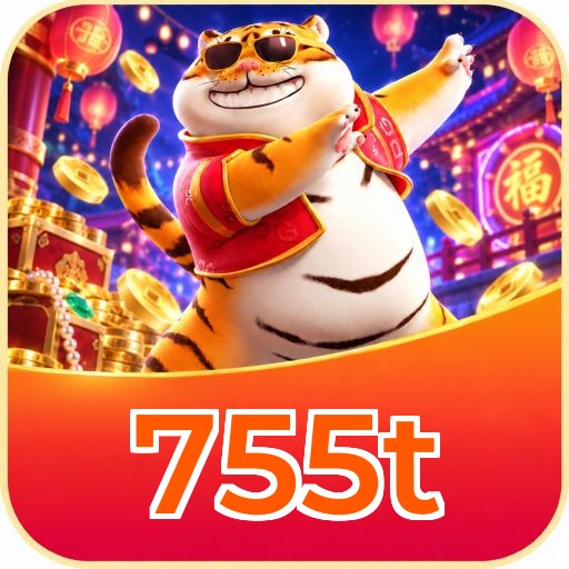 755t