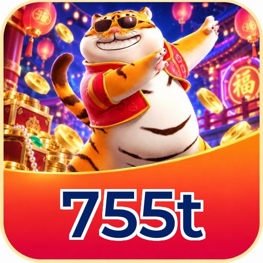 755t