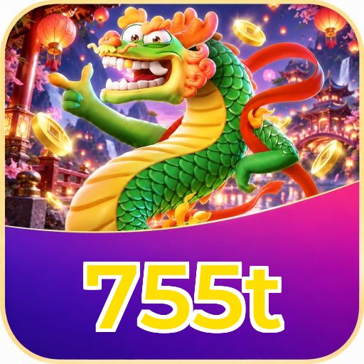 755t