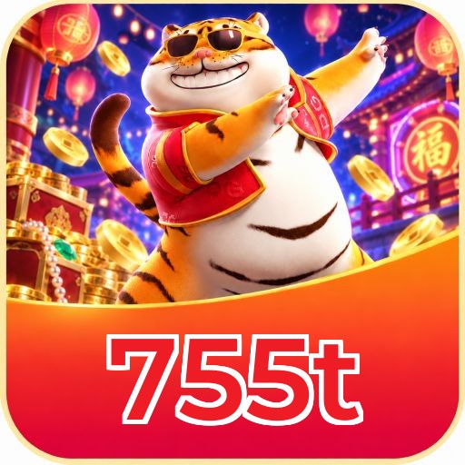 Fortune Tiger Slot Game