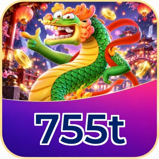755t Facebook - Página oficial com promoções e comunidade ativa
