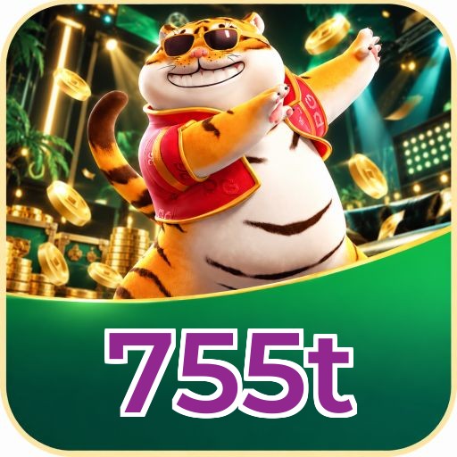 Fortune Dragon Slot