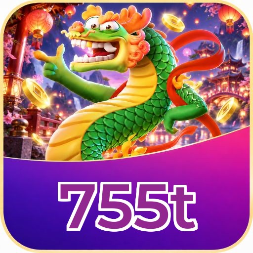 755t