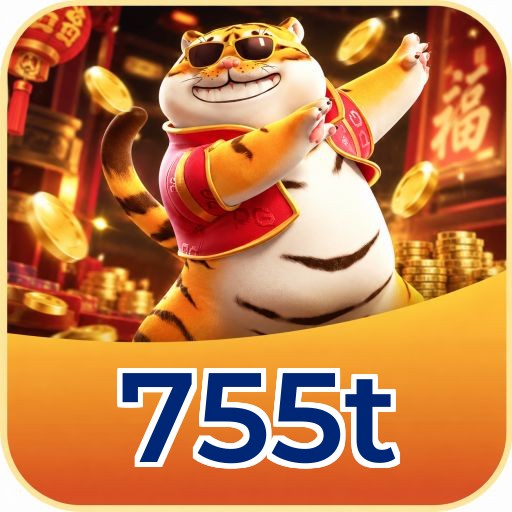 Fortune Tiger Slot