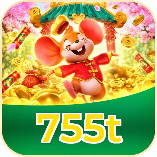 755t
