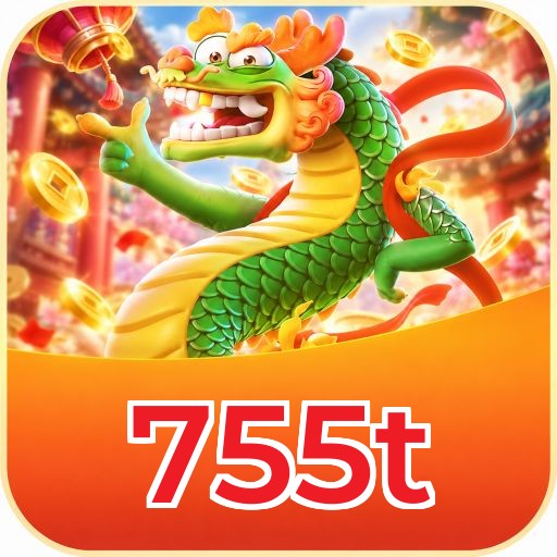 755t