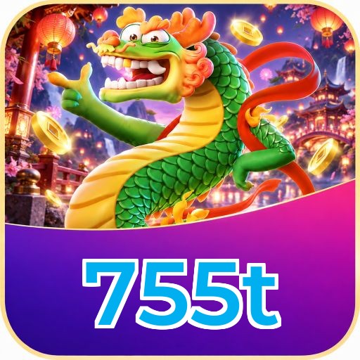 Cashback Program