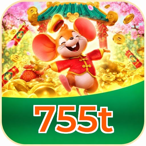 755t