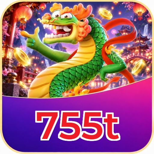 Welcome Bonus - Golden Dragon