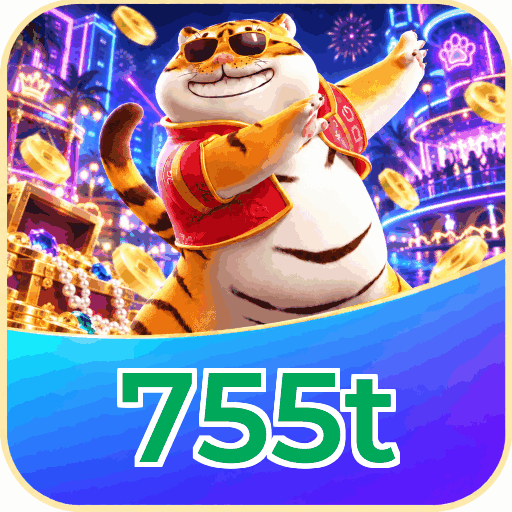 Mobile App Download