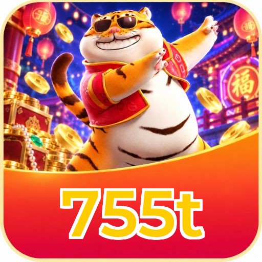 Jackpot Winner Fortune Tiger