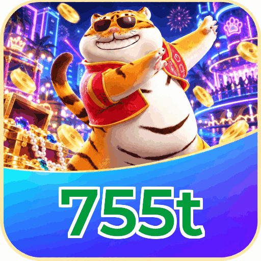 Live Casino Tables