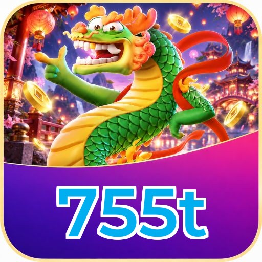 755t Facebook - Página oficial com promoções e comunidade ativa