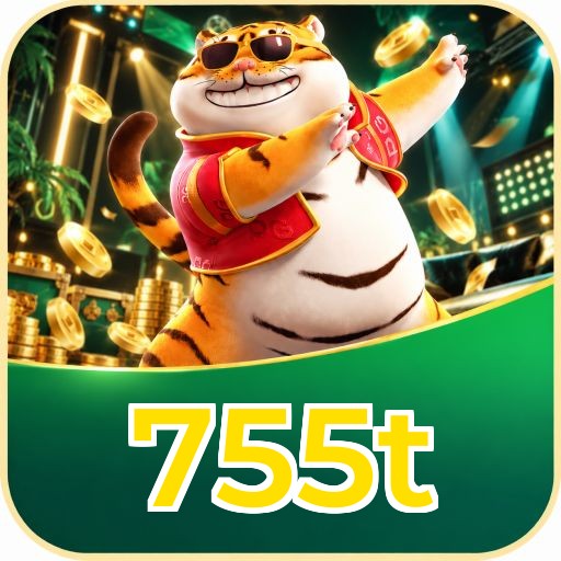 Android Download